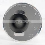 Diesel Parts 6C Single or Double Alfin PISTON for Cummins 3917707 thumbnail-2