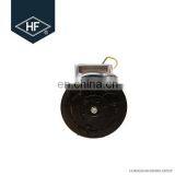 DKS17D Car Air Compressor 8708581/8620359 for Volvo S60/S80/V70 Car ac Compressor thumbnail-3