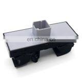 Light for Power Window Switch Diagram for Skoda Fabia Octavia Super B for Yeti Driver 1Z0959858B 1Z0 959 858B 1ZD959856 thumbnail-5