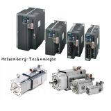 SIEMENS 6AV2124-1GC01-0AX0 SIMATIC HMI KP700 thumbnail-3