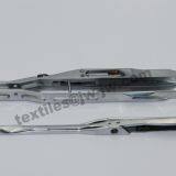 Rapier Gripper Set Complete for TP300 Loom thumbnail-4