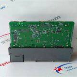 Allen-Bradley 1794-ACN15 Adapter Module New Original Sealed thumbnail-1