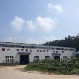 Kaifeng Aohua Machinery Co.,ltd company overview - view 3 thumbnail