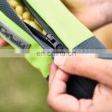 Excellent Material New Style Novelty Pet Bowls thumbnail-4