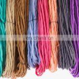 18 19 21-23 Micron 100% Real Australia Merino Wool Arm Knitting Chunky Yarn5mm thumbnail-5