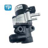 EGR Valve OEM 14710-5M002 14710-5M001 AMV51-70 147105M002 147105M001 AMV5170 thumbnail-1