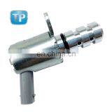 Cam Timing Oil Control Valve Assy VVT Valve Solenoid Valve OEM 06H115243M 06H115243J 06H115243E thumbnail-1
