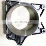 For Yamaha Fuel Filters thumbnail-4