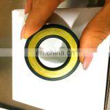 260 OEM SEADOO 293200086 JET PUMP OIL SEAL RXT GTX GTR SPARK WAKE for GTI GTS 2004-2019 1503 1630cc Jet Race Parts Engine Valves thumbnail-6