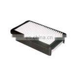 Air Filter For Suzuki OEM 1109220-01 13780-77A00 13780-81AA0 thumbnail-1