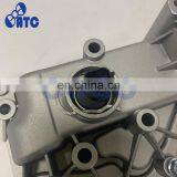 Thermostat for Renault Logan Sandero Duster 1,6 OEM K4M690 8200338668 FR277618 thumbnail-5