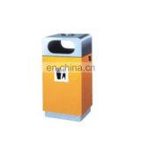 China Professional Manufacture Trash Can BH15907 thumbnail-1