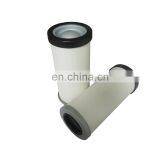 Factory Supplying Replacement Compressed Inline Air Filter Element thumbnail-3