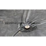 Rubber material EPDM waterproofing membrane high elastic pond liner building material