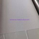 Pre-applied HDPE Waterproofing Membrane for Basement Sand Coated Construction