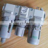 CKD Air Oil Separator Filter C3000-10-W FRL 3/8 thumbnail-1
