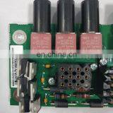 100% Original and New Brake Plate DSQC 1050 3HAC064474-001/00 thumbnail-4