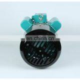 220v 240v Single Phase Electric Motor ac YCL Series 1.1kw 1.5HP 2800rpm thumbnail-5