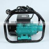 Самый популярный товар: ручной бетонный вибратор мощностью 1.5 кВт с штифтовым муфтой thumbnail-4