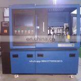 CR917s Coding Function Common Rail Injector and Pump Test Bench Cr-917s thumbnail-5