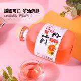 Fruit Wine thumbnail-2