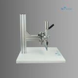 20khz 1000W Ultrasonic Food Cutting Hand Pressure Type for Cutting Fish thumbnail-3