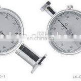 LX-A-2 Double Needle Analog Shore Hardness Tester, Shore Durometer thumbnail-2
