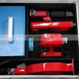 CDX-III A D O E Magnetic Particle Testing Equipment thumbnail-6