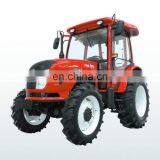 HIGH QUALITY DONGFENG TRACTOR 60-65 SERIES thumbnail-1