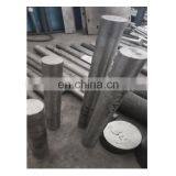 B637 Inconel 718 Round Bar for Bolt and Nut Manufacturer thumbnail-7