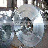 Cold Rolled Galvanized Steel Strip/coil thumbnail-5