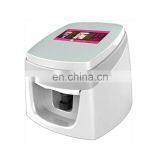 New Arrival MY-S113 Digital Portable Nail Printer Machine Price for SALE thumbnail-2