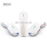 Best Ipl Hair Removal Machine Ipl Depilator 3 Functions in 1 Shr Machine for Bikini Line Hair Removal thumbnail-2