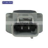 Engine Camshaft Cam Position Sensor CPS For 2000 Jeep TJ 4.0L-L6 4897023AA thumbnail-2