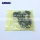 13507-31010 1350731010 Brand New Engine Timing Chain Kit For Toyota For 4Runner For FJ Cruiser For Tundra OEM 2003-2015 4.0L thumbnail-3