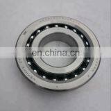 NSK Bearing 7012 7016 7018 7005 7308 7020 High Precision Angular Contact Bearings thumbnail-3