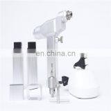 Orthopedic Drill,autoclavable Drill and Saw,bone Battery Perforator thumbnail-7