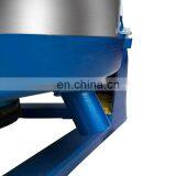 Multi Layer Vegetable and Fruit/Industrial Food Dehydrator Machine Fruit and Vegetables Dryer thumbnail-6