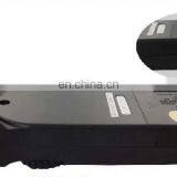 UNI-T UT 200 Digital Earth Resistance Clamp Meter thumbnail-4