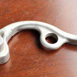 Custom Fabrication Precision Casting Parts thumbnail-3