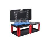 Hot Sale Orthopedic Surgical Instruments 4.5/6.5mm Screw Rack-II Medical Screw Box Orthopedic Surgical Instruments Set thumbnail-5