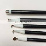 Laparoscopic Coagulation Instruments Monopolar Electrode L Hook thumbnail-4