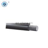 UL Listed Photovoltaic Cable 2KV Solar PV Cable