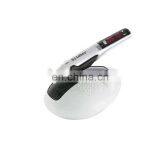 The Newest Product Korea Plasma Pen Treat Acne Sensitive Skin Machine for Beauty Center thumbnail-2