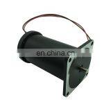 DC Electric Wheel Chair Motor Small Size Big Power 12v 24v Rated 4500rpm 200w thumbnail-3