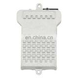 Новые автозапчасти. Регулятор и блок управления нагревательным вентилятором. Оригинальные номера запчастей (OEM) 2038214058 2038218651 2208210951 2308216351 thumbnail-6