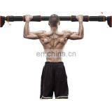 Vivanstar Horizontal Bar Pull Up Push Rod Home Fitness Frame Indoor Gym Equipment Model ST6654 Door Bar thumbnail-2