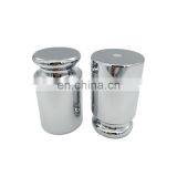 Stainless Steel Weight Balance Weights thumbnail-4