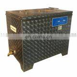 FZ-31A Le Chatelier Cement Water Bath / Cement Water Streaming Bath (Stainless Steel ) thumbnail-2