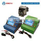 EDC VP44 PUMP TESTER thumbnail-2